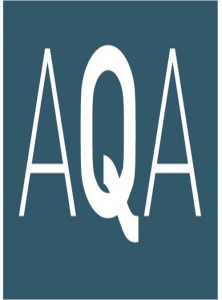 aqa